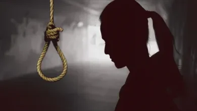 CG Crime: तहसीलदार की असिस्टेंट प्रोफेसर बेटी ने की आत्महत्या, सुसाइड नोट में जाहिर किया दर्द….