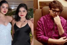 ‘तुम पाखंडी हो, दूसरों को मां बहन की गाली…’: सूफी मोतीवाला की आलोचना