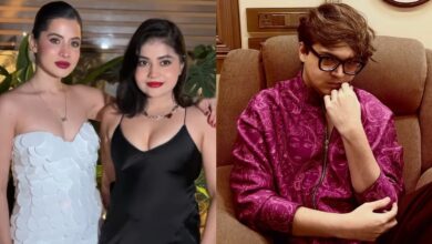‘तुम पाखंडी हो, दूसरों को मां बहन की गाली…’: सूफी मोतीवाला की आलोचना