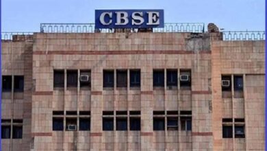 SGFI का बड़ा फैसला: छत्तीसगढ़ स्कूल शिक्षा विभाग ने CBSE छात्रों को राज्य खेलों से किया बाहर