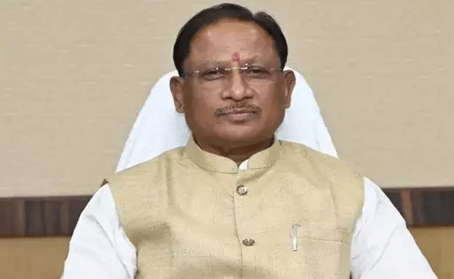 छत्तीसगढ़ में आवागमन होगा और सुगम: बस्तर अंचल को मिला बड़ा तोहफा