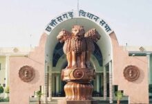 छत्तीसगढ़ विधानसभा का मानसून सत्र 14 जुलाई से, विधायकों के सवालों की झड़ी तैयार