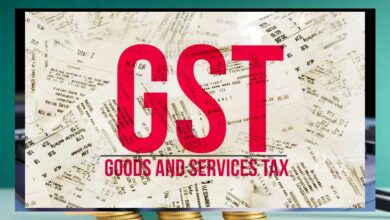 रायपुर : कर चोरी करने वाले व्यवसायियों के विरूद्ध स्टेट जीएसटी की बड़ी कार्यवाही