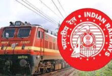 रायपुर-जबलपुर के बीच चलेगी नई इंटरसिटी एक्सप्रेस, 6 घंटे 40 मिनट में पूरा होगा सफर