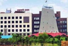 बर्खास्त 2621 बीएडधारी सहायक शिक्षकों के समायोजन का आदेश जारी