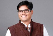 ओपी चौधरी ने PM मोदी और केंद्रीय वित्त मंत्री का जताया आभार, छत्तीसगढ़ को जारी किए 2,784 करोड़ रुपए की अतिरिक्त राशि