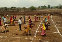 MP NEWS: मध्यप्रदेश में जल क्रांति: जल संरक्षण को मिला जनांदोलन का स्वरूप- मुख्यमंत्री डॉ. यादव….