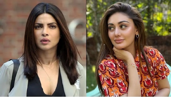 ‘मुझसे शादी करोगी’ की को—एक्टर्स के निधन से प्रियंका स्तब्ध ‘मुझसे शादी करोगी’ की को—एक्टर्स के निधन से प्रियंका स्तब्ध