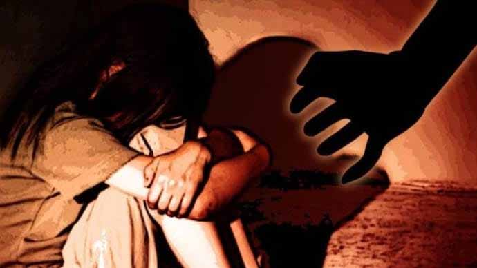 अंबिकापुर में नाबालिग से दुष्कर्म का मामला, आरोपी गिरफ्तार अंबिकापुर में नाबालिग से दुष्कर्म का मामला, आरोपी गिरफ्तार