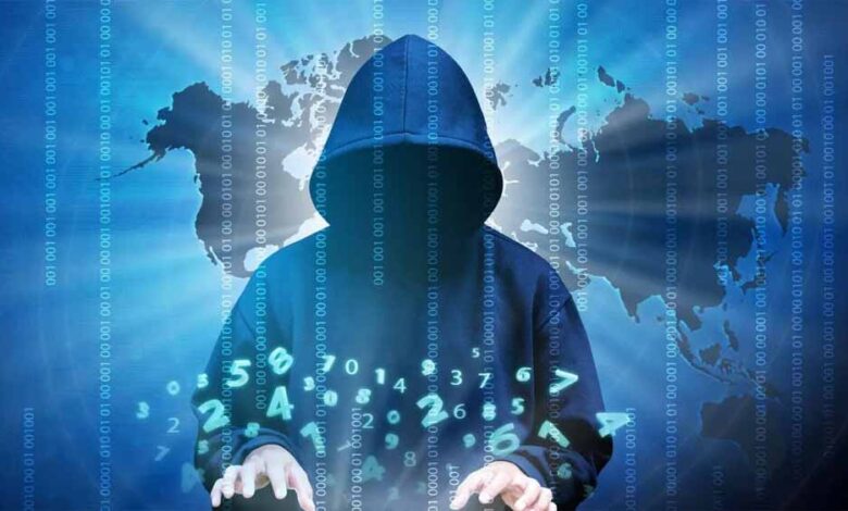 देशभर में करोड़ों की ठगी करने वाला गैंग बेनकाब, मुंबई-जामताड़ा से 3 शातिर अरेस्ट देशभर में करोड़ों की ठगी करने वाला गैंग बेनकाब, मुंबई-जामताड़ा से 3 शातिर अरेस्ट