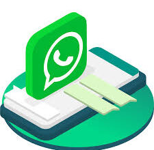 WhatsApp Android यूजर्स के लिए AI-जनरेटेड चैट वॉलपेपर, ऐसे करें यूज