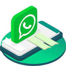 WhatsApp Android यूजर्स के लिए AI-जनरेटेड चैट वॉलपेपर, ऐसे करें यूज