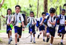 CG Summer Vacation: छत्तीसगढ़ में जुलाई से स्कूल खोलने की उठी मांग, सीएम साय ने क्या कहा? गर्मी की छुट्टियों का आज है अंतिम दिन…