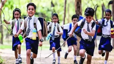 CG Summer Vacation: छत्तीसगढ़ में जुलाई से स्कूल खोलने की उठी मांग, सीएम साय ने क्या कहा? गर्मी की छुट्टियों का आज है अंतिम दिन…