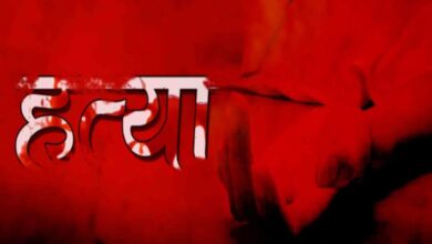 CG Crime- घरेलू विवाद बना खूनी संघर्ष का कारण: 2 महीने की दुधमुंही बच्ची से छिना मां का साया, गुस्साए पति ने पत्नी की कर दी हत्या…