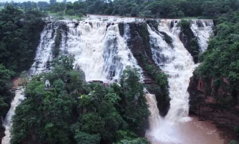 तीरथगढ़ मोटल को मिली नई संजीवनी: निजी संस्था को 30 साल की लीज पर सौंपा गया