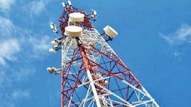 छत्तीसगढ़ के नक्सल प्रभावित क्षेत्रों में लगेंगे 400 नए बीएसएनएल टावर