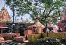 छत्तीसगढ़ का चमत्कारी शिवधाम: नरहरेश्वर महादेव के दर्शन से पूरी होती है हर मनोकामना