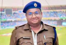 एसआईए ने एएसपी आकाश राव गिरेपुंजे शहादत मामले में 7 संदिग्धों को हिरासत में लेकर की पूछताछ