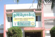 कृषि विज्ञान केन्द्र में मासिक कार्यशाला आयोजित