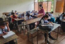 परख राष्ट्रीय सर्वेक्षण 2025 में रायगढ़ जिला बना सर्वश्रेष्ठ प्रदर्शन करने वाला जिला