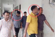 रिश्वतखोरी में CBI का शिकंजा: नारकोटिक्स अधिकारी और दलाल एक करोड़ की मांग में गिरफ्तार