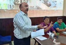 राजस्थान टेबल टेनिस: खिलाड़ियों के भविष्य पर मंडराया संकट, संघ ने साजिश के आरोपों पर तोड़ी चुप्पी