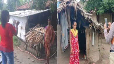 मोर आवास-मोर अधिकार योजना से बीजापुर में आवासीय क्रांति: 30 हजार से अधिक परिवारों को मिली उम्मीद