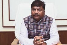 वनोपज से वनांचल के लोगों के जीवन में आ रही है आर्थिक समृद्धि: वन मंत्री केदार कश्यप