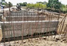 छत्तीसगढ़ लोक निर्माण विभाग की ओर से प्रदेश के 16 सड़क और पुल निर्माण कार्यों की ऑनलाइन निविदा जारी
