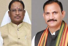 CM साय ने सुरजपुर जिले में हुए दोहरे हत्याकांड में पीड़ित के परिवार को 20 लाख रुपए की दी आर्थिक सहायता की स्वीकृति