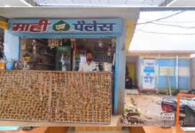 रायपुर : स्वच्छता से स्वावलंबन की मिसाल : राजकुमार की कहानी बनी ग्रामीण विकास का प्रेरणास्रोत