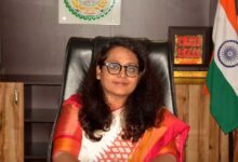 मोहला : सुरक्षित प्रसव के लिए गर्भवती महिलाओं की बनाए सूची, सुविधाए करें सुनिश्चित-कलेक्टर श्रीमती तुलिका प्रजापति