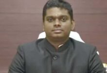 जगदलपुर : शिक्षा की गुणवत्ता में सुधार हेतु शिक्षक उपयोग करें विनोबा एप्प-सीईओ जैन
