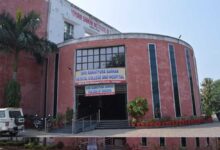 रावतपुरा-इंडेक्स घूसकांड में CBI का शिकंजा, रविशंकर महाराज समेत कई बड़े नाम घेरे में