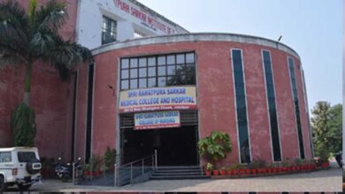 रावतपुरा-इंडेक्स घूसकांड में CBI का शिकंजा, रविशंकर महाराज समेत कई बड़े नाम घेरे में
