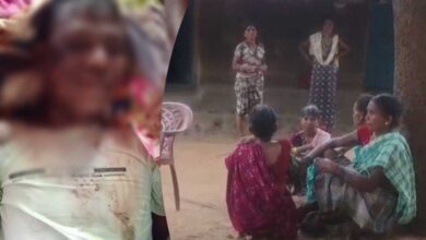 बीजापुर में नक्सलियों ने 2 शिक्षा दूतों की हत्या, जंगल में लाश बरामद