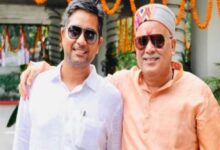 ED ने भूपेश बघेल के बेटे चैतन्य को किया गिरफ्तार, सुबह से छत्तीसगढ़ शराब घोटाले में चल रही छापेमारी