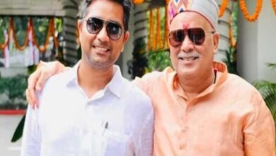 ED ने भूपेश बघेल के बेटे चैतन्य को किया गिरफ्तार, सुबह से छत्तीसगढ़ शराब घोटाले में चल रही छापेमारी