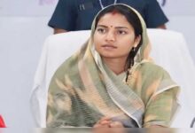 मंत्री श्रीमती लक्ष्मी राजवाड़े के प्रयास से सूरजपुर को मिली सड़कों की सौगात
