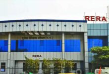 रायपुर : छत्तीसगढ़ रेरा का बड़ा कदम: बिना पंजीकरण वाले प्रोजेक्ट्स पर कसा शिकंजा