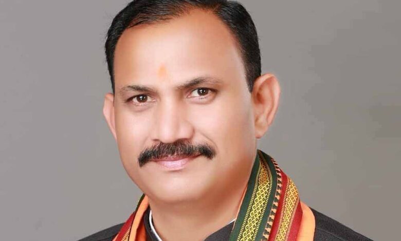 मनेंद्रगढ़ को शिक्षा के क्षेत्र में नई सौगात, चैनपुर में बनेगा जवाहर नवोदय विद्यालय मनेंद्रगढ़ को शिक्षा के क्षेत्र में नई सौगात, चैनपुर में बनेगा जवाहर नवोदय विद्यालय