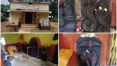नाग पंचमी पर विशेष: 11वीं शताब्दी का चमत्कारी नाग मंदिर, जहां हर रोग पाता है राहत
