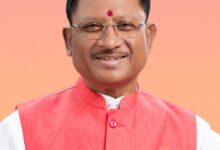 मुख्यमंत्री ने Axiom-4 मिशन की सफलता पर शुभांशु शुक्ला को दी बधाई