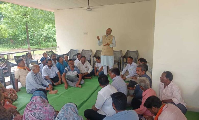 कांवड़ यात्रा को लेकर जन–जन है उत्साहित, जितेन्द्र वर्मा के नेतृत्व में 28 जुलाई को हजारों की संख्या में टोलाघाट पहुंचेंगे कांवड़िया कांवड़ यात्रा को लेकर जन–जन है उत्साहित, जितेन्द्र वर्मा के नेतृत्व में 28 जुलाई को हजारों की संख्या में टोलाघाट पहुंचेंगे कांवड़िया
