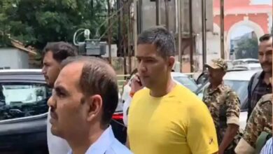 ED का खुलासा: शराब घोटाले की रकम से चैतन्य बघेल ने रियल एस्टेट में लगाए 16.70 करोड़