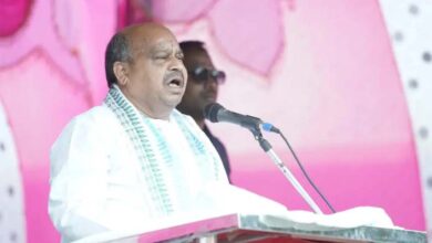 दिल्ली में पप्पू,छत्तीसगढ़ में बिट्टू ,कांग्रेस परिवार तक सिमटी:पुरंदर मिश्रा