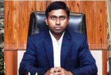 जनदर्शन में 20 आवेदन हुए प्राप्त, कलेक्टर ने गंभीरता से सुनी सभी नागरिकों की समस्याएं
