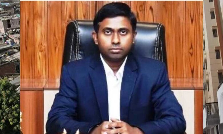 जनदर्शन में 20 आवेदन हुए प्राप्त, कलेक्टर ने गंभीरता से सुनी सभी नागरिकों की समस्याएं जनदर्शन में 20 आवेदन हुए प्राप्त, कलेक्टर ने गंभीरता से सुनी सभी नागरिकों की समस्याएं