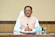 CG NEWS: छत्तीसगढ़ में जैव प्रौद्योगिकी का नया युग, रायपुर में बायोटेक पार्क और इंक्युबेशन सेंटर से नवाचार और स्टार्टअप को मिलेगा बढ़ावा…